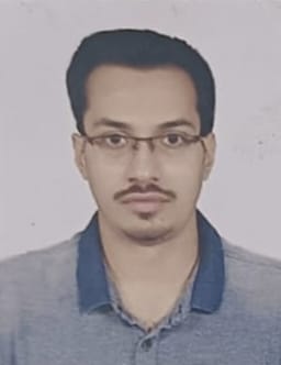 Store Keeper